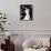 Helena Bonham Carter-null-Framed Stretched Canvas displayed on a wall