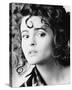 Helena Bonham Carter-null-Stretched Canvas