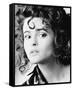 Helena Bonham Carter-null-Framed Stretched Canvas