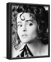 Helena Bonham Carter-null-Framed Photo