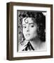 Helena Bonham Carter-null-Framed Photo