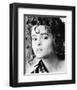 Helena Bonham Carter-null-Framed Photo