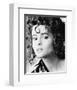 Helena Bonham Carter-null-Framed Photo