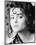 Helena Bonham Carter-null-Mounted Photo