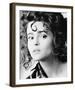 Helena Bonham Carter-null-Framed Photo