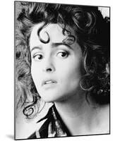 Helena Bonham Carter-null-Mounted Photo