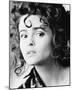 Helena Bonham Carter-null-Mounted Photo