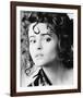 Helena Bonham Carter-null-Framed Photo