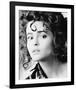 Helena Bonham Carter-null-Framed Photo