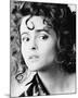 Helena Bonham Carter-null-Mounted Photo