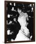 Gramercy Espresso