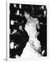 Gramercy White