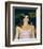 Helena Christensen-null-Framed Photo