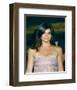 Helena Christensen-null-Framed Photo