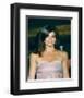 Helena Christensen-null-Framed Photo