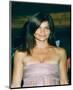 Helena Christensen-null-Mounted Photo