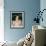 Helena Christensen-null-Framed Photo displayed on a wall