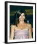 Helena Christensen-null-Framed Photo