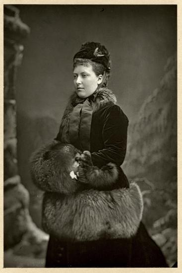 Photographic Print, , large