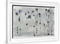 Gramercy White