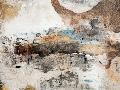 Just the Print