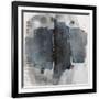 Gramercy Black