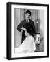 Helena Rubenstein Fifth Avenue Salon-null-Framed Photo