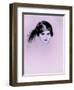 Helena Rubinstein by Paul César Helleu-Paul Cesar Helleu-Framed Giclee Print