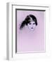 Helena Rubinstein by Paul César Helleu-Paul Cesar Helleu-Framed Giclee Print