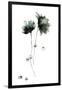 Gramercy Black