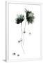 Gramercy White