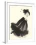 Helena-Bridget Davies-Framed Giclee Print