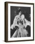 'Helene', c1893-Giacomo Brogi-Framed Photographic Print