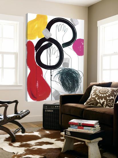 Loft Art, , large