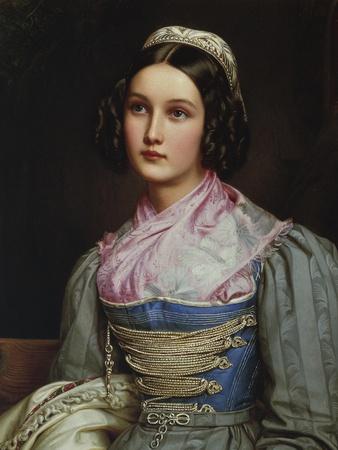 https://imgc.allpostersimages.com/img/posters/helene-sedlmayr-from-the-beauty-gallery-of-king-ludwig-i-of-bavaria_u-L-Q1I86UK0.jpg?artPerspective=n