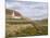 Helgafell Church Near Stykkisholmur, Snaefellsnes Peninsula, Iceland, Polar Regions-Pitamitz Sergio-Mounted Photographic Print