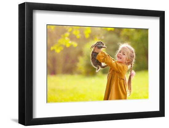 Premium Photographic Print, , large