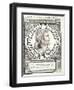 Heliogabalus-Hans Rudolf Manuel Deutsch-Framed Giclee Print