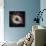 Helix Nebula, Infrared Spitzer Image-null-Photographic Print displayed on a wall