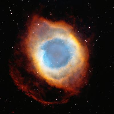 https://imgc.allpostersimages.com/img/posters/helix-nebula-satellite-view-digital-composite_u-L-Q10D0JR0.jpg?artPerspective=n