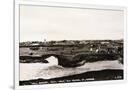 Gramercy White