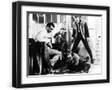 Black Frame