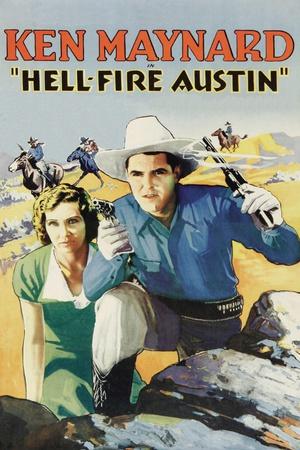 https://imgc.allpostersimages.com/img/posters/hell-fire-in-austin_u-L-Q1L2ZX70.jpg?artPerspective=n