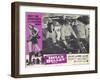 Hell's Belles, 1969-null-Framed Art Print