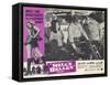 Hell's Belles, 1969-null-Framed Stretched Canvas
