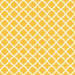 Vintage Seamless Pattern Background-hellena13-Stretched Canvas