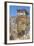 Hellenistic Gate, Xanthos, Turkey-null-Framed Photographic Print