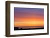 Hellissandur-Catharina Lux-Framed Photographic Print