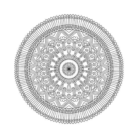 Coloring Poster, , large