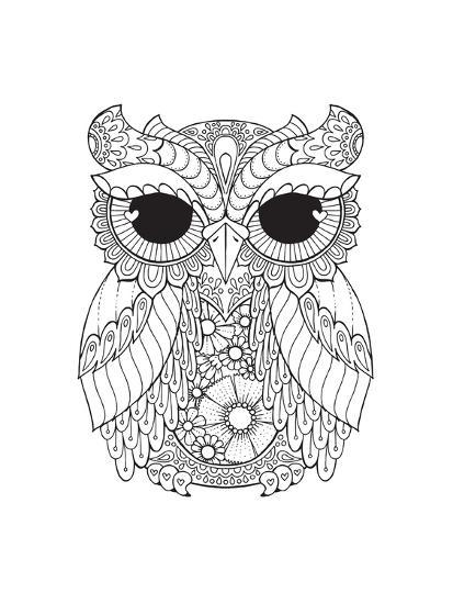 Coloring Poster, , large